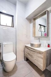 Blk 532 Pangshan Valley (Bukit Panjang), HDB Executive #552495581